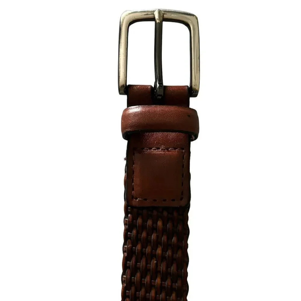 Unbranded this stylish